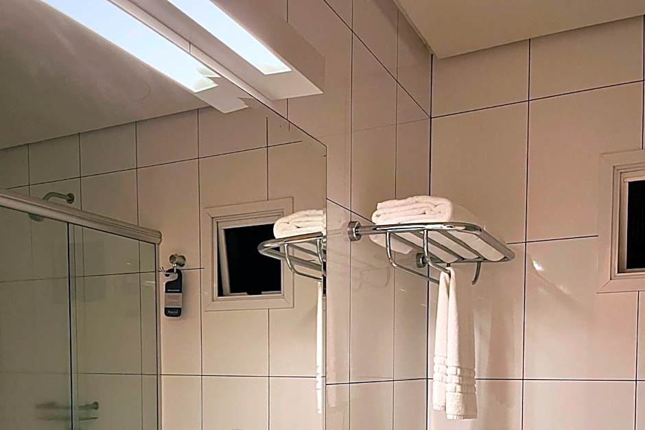 Locanda Hotel