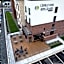 Cobblestone Hotel & Suites - Lynden