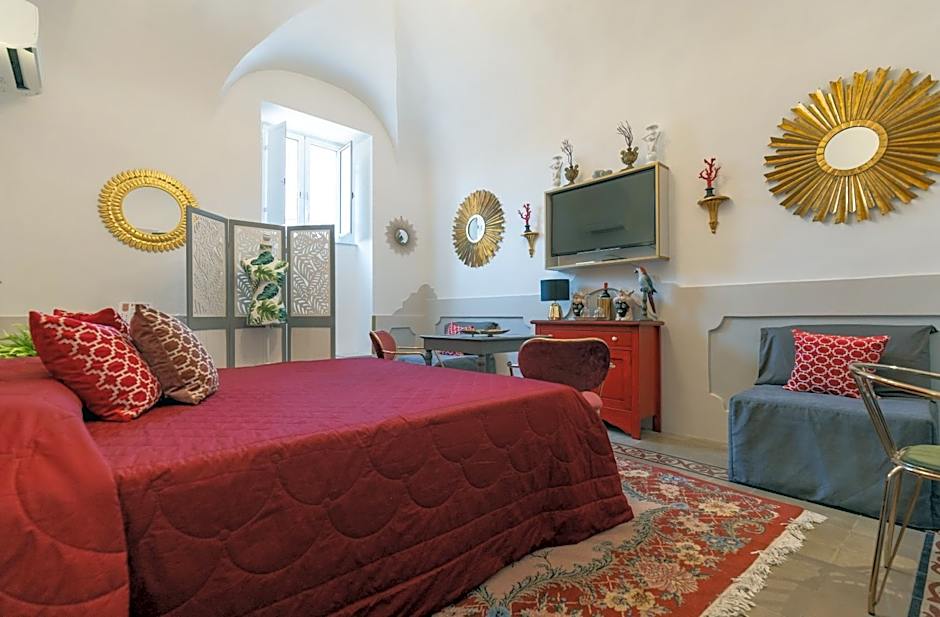 IL MoRESCo