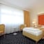 Best Western Plus Hotel Steinsgarten