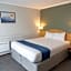 Days Inn by Wyndham Leicester Forest East M1