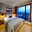 Ydalir Hotel