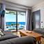 Adrina Grand Hotel