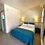 Lido Di Alghero Beach Resort