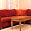 Midalidare Hotel & Spa
