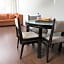 Suites Parioli