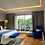 Amanora The Fern Pune, Series by Marriott