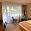 Livingroom Mathildenhöhe