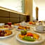 Hotel Terme Paradiso