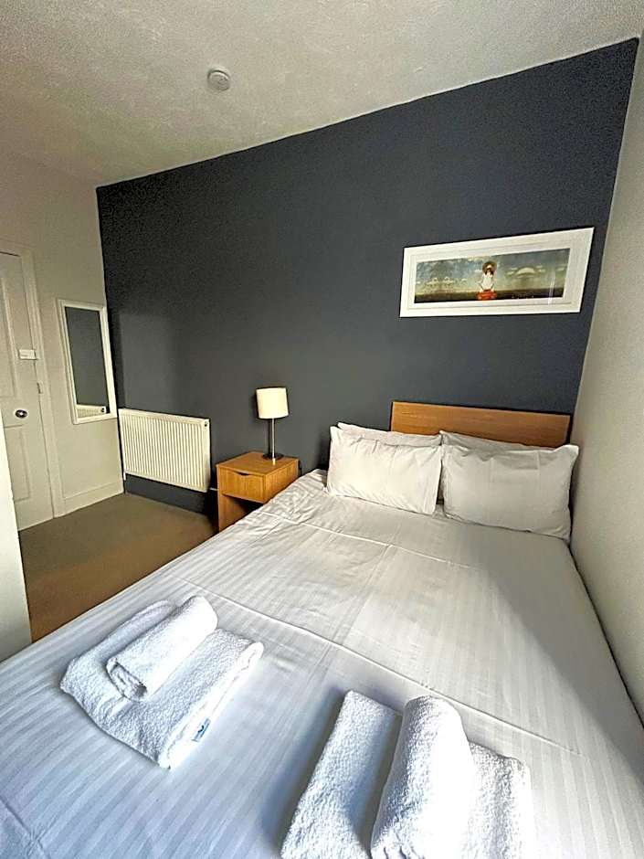 The Seafront Hotel by Compass Hospitality