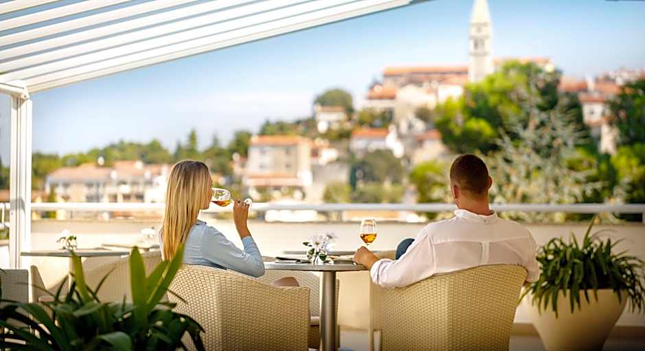 Maistra Select Riva Apartments