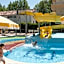 Hotel Caravel B&B