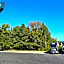 Quality Inn Kenly I-95