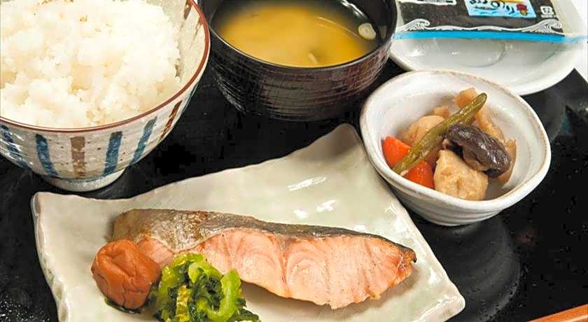 Hotel Waltz Tiryuu - Adult Only