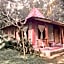 Saridevi Ecolodge