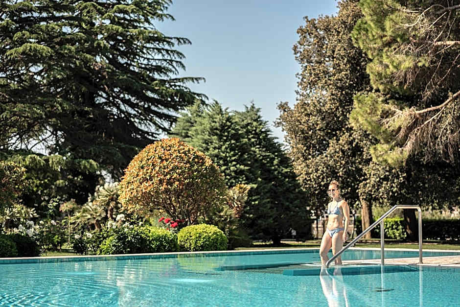 Falkensteiner Hotel Adriana