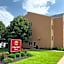 Clarion Inn Fairborn -  Dayton near Wright Patterson