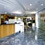City Hotel & Suites Foligno
