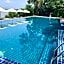 A Hotel Simply