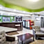 Super 8 by Wyndham Knoxville West/Farragut