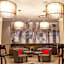 Distrikt Hotel New York City, Tapestry Collection by Hilton