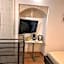 Bed And Breakfast Nelmuro
