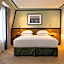 Hotel Maison Lenoir