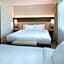 AC Hotel Birmingham NEC and Airport