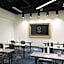 Astra Hotel, Seattle, a Tribute Portfolio Hotel by Marriott