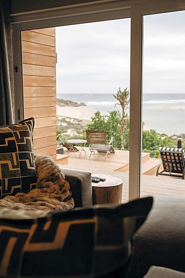 The Oyster Box Beach House by The Oyster Collection