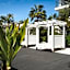 Marina Suites Gran Canaria