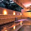 Courtyard by Marriott Hakuba