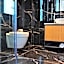 Filopappou Hill Suites by Athens Stay