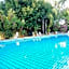 Garden Hotel