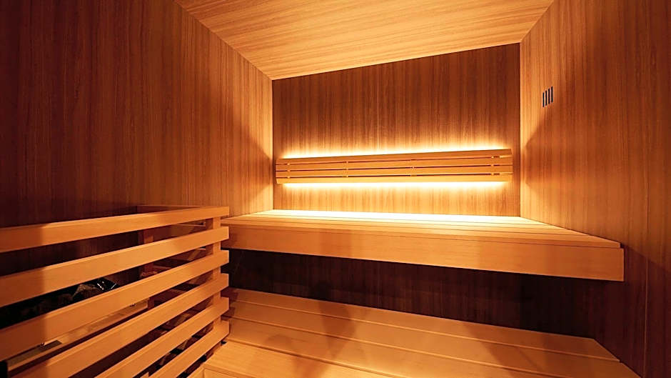 MONday Apart Premium KYOTO Station