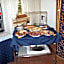 Hotel Relais Valle Orientina