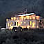 Villa Paggi Country House
