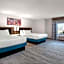Hilton Garden Inn Omaha West