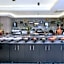 Royal Termal Hotel