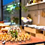 Hotel Indigo Larnaca By IHG- Adults Only