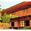 Hotel Villa Diamante