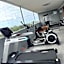 Urban by CityBlue Hotel, Dar es Salaam