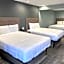 Surf City Inn & Suites
