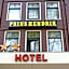 Hotel Prins Hendrik