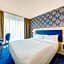 Ibis Styles Rastatt Baden Baden