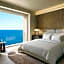 Casa de Sada Algarve Beach Resort, Curio Collection by Hilton