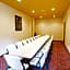 Garden Inn Hotel