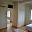 Hotel Bennington