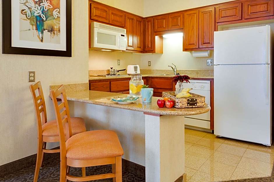 Drury Inn & Suites McAllen