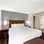 MainStay Suites El Centro I-8